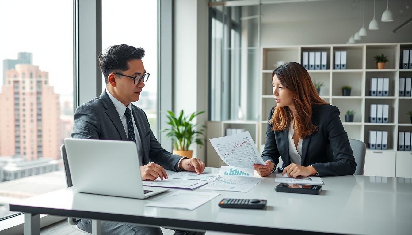 Welcome to Asset Valuation