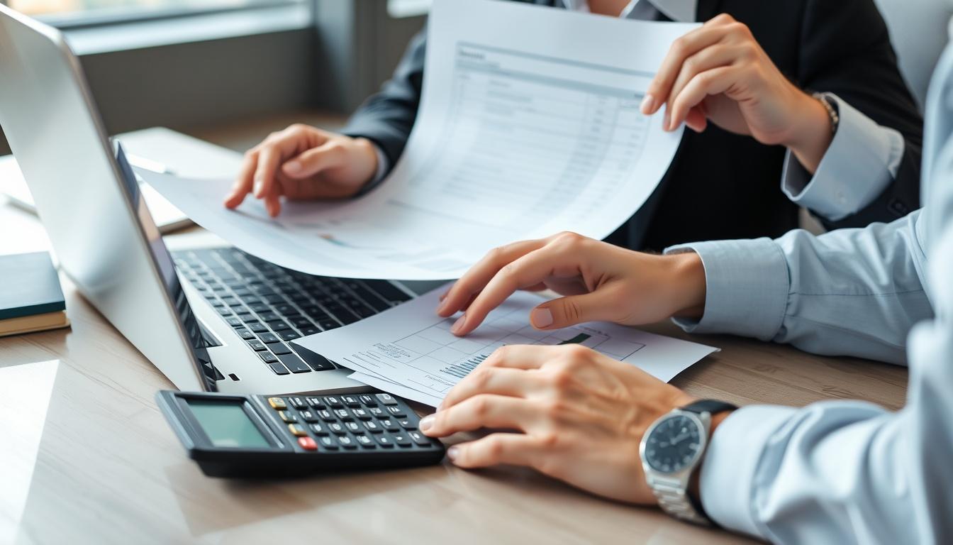 Unlock Your Asset's Value