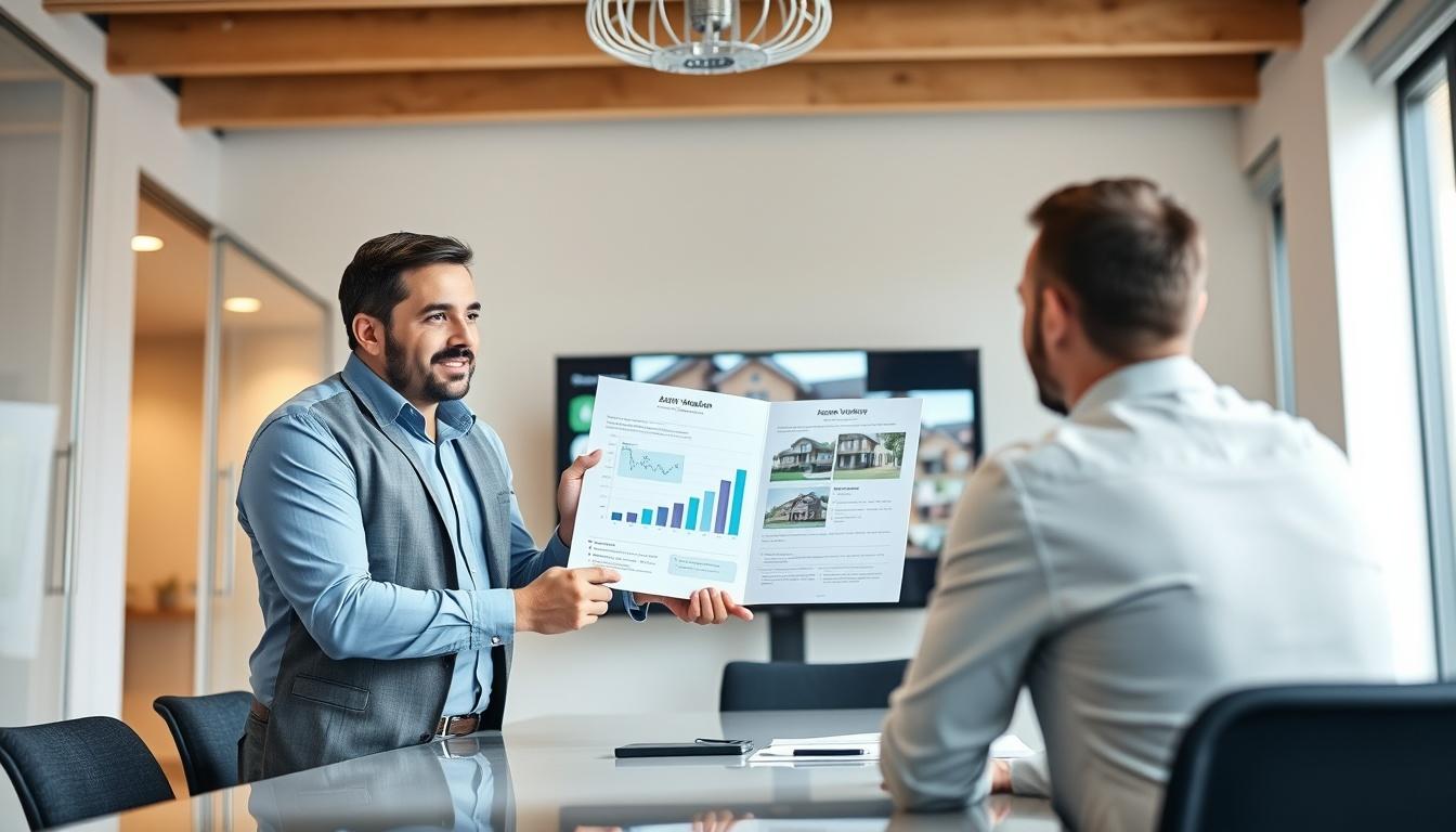 Key Benefits of Our Services